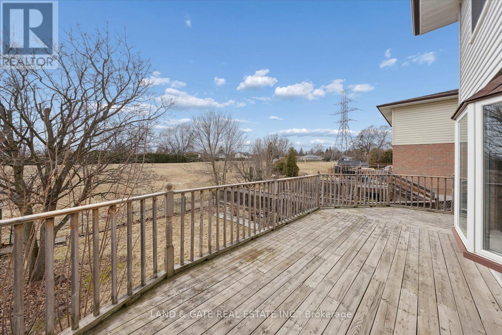 928 Downing Court, Oshawa, Ontario  L1G 7R5 - Photo 40 - E12924448