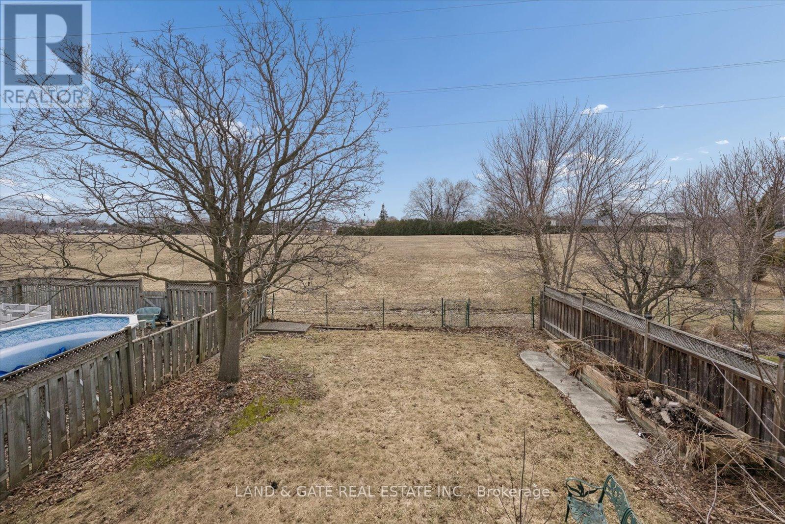 928 Downing Court, Oshawa, Ontario  L1G 7R5 - Photo 47 - E12924448