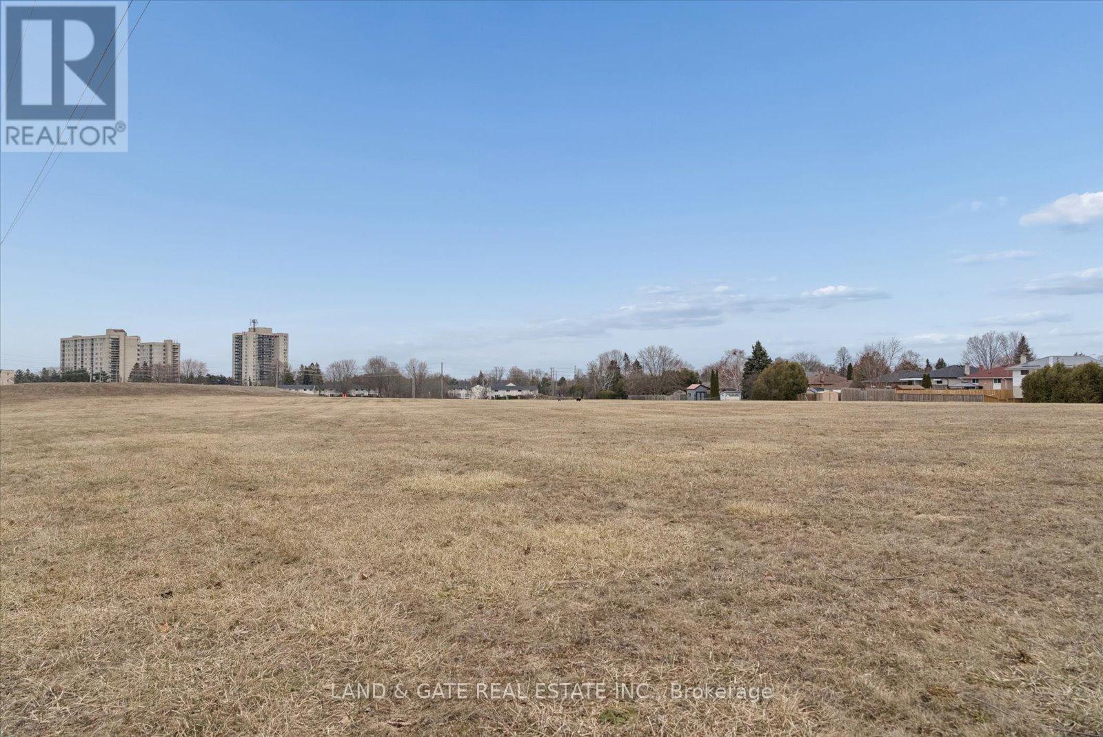 928 Downing Court, Oshawa, Ontario  L1G 7R5 - Photo 48 - E12924448