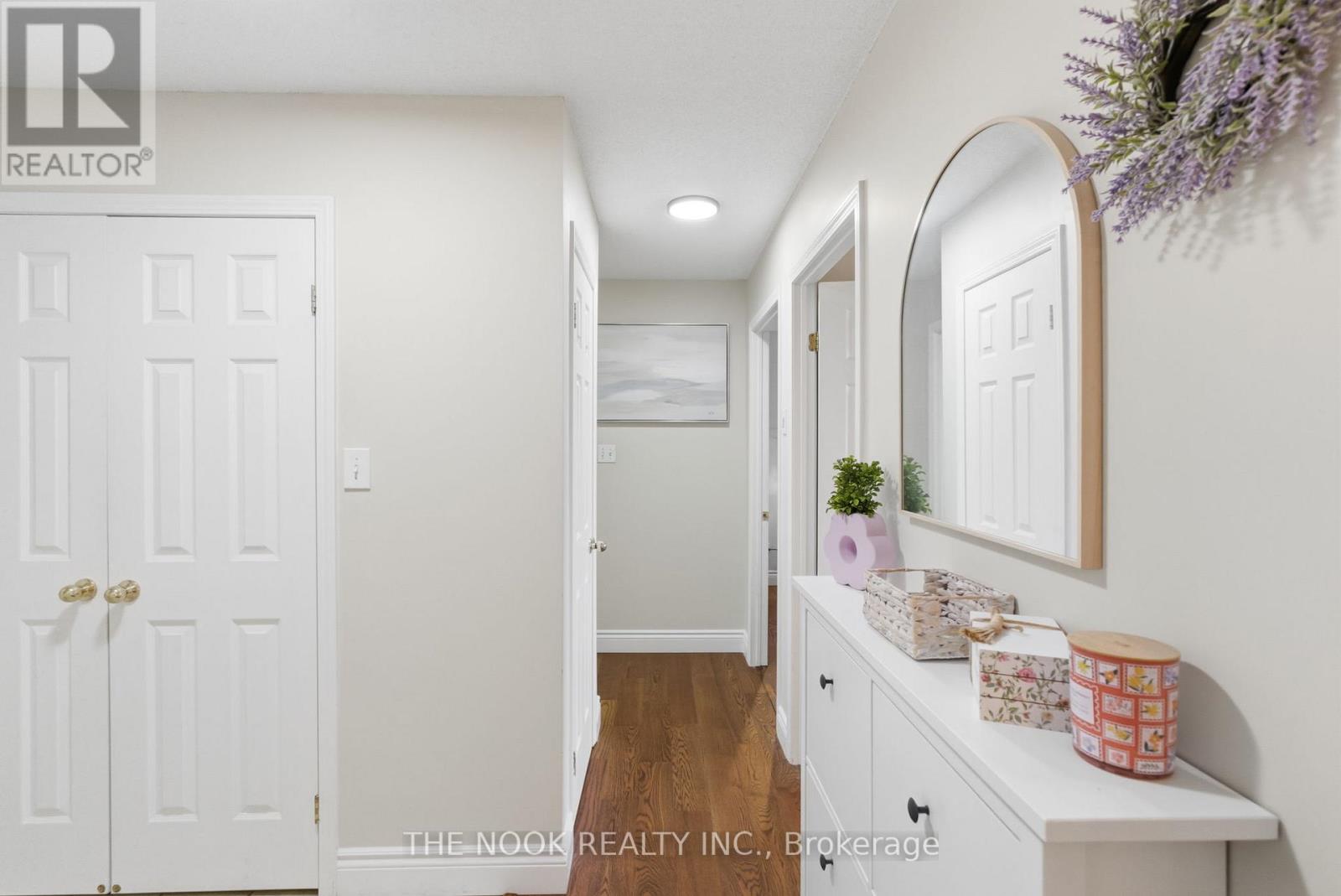 309 - 83 Aspen Springs Drive, Clarington, Ontario L1C 5J7 - Photo 11 - E12924508