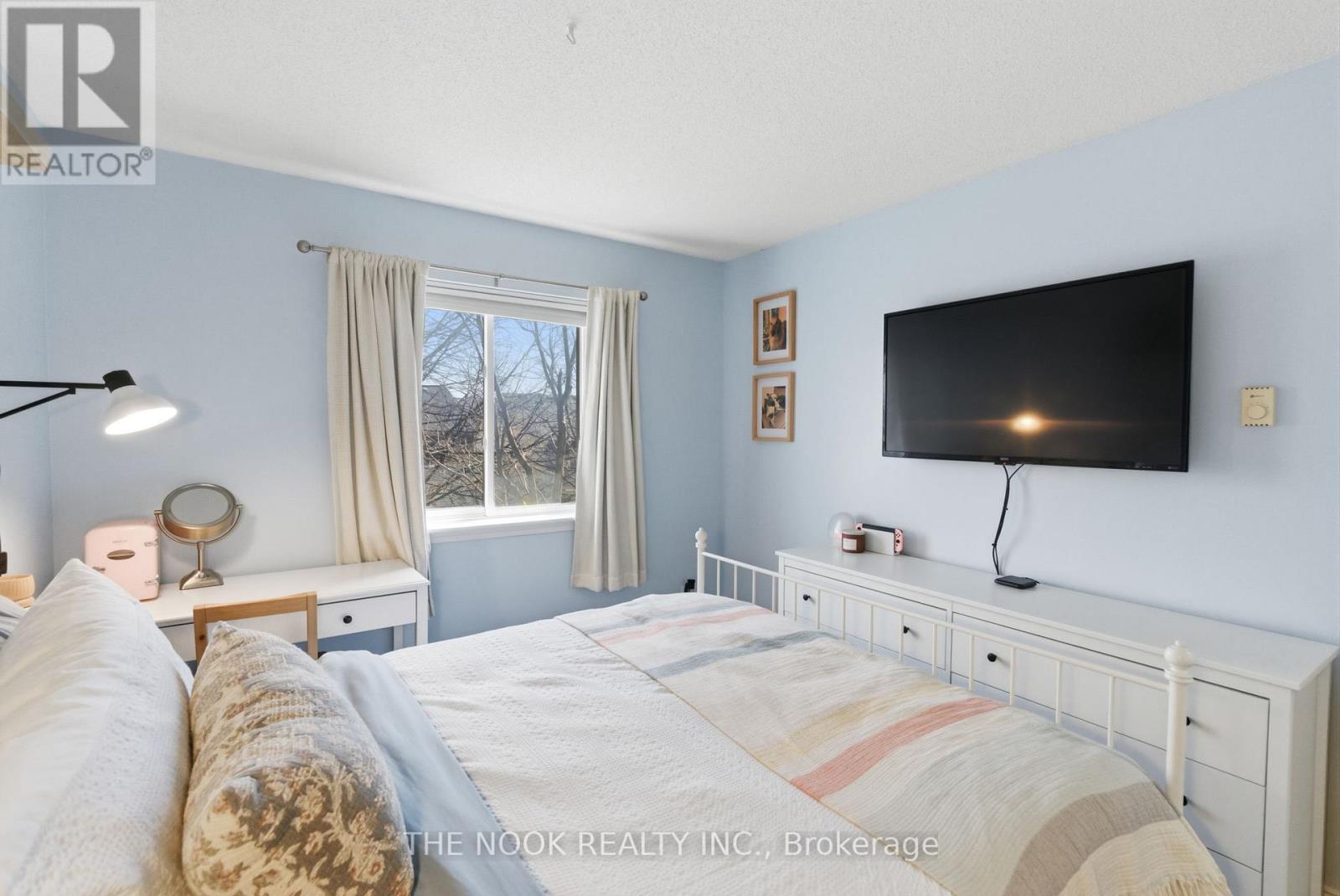 309 - 83 Aspen Springs Drive, Clarington, Ontario L1C 5J7 - Photo 13 - E12924508