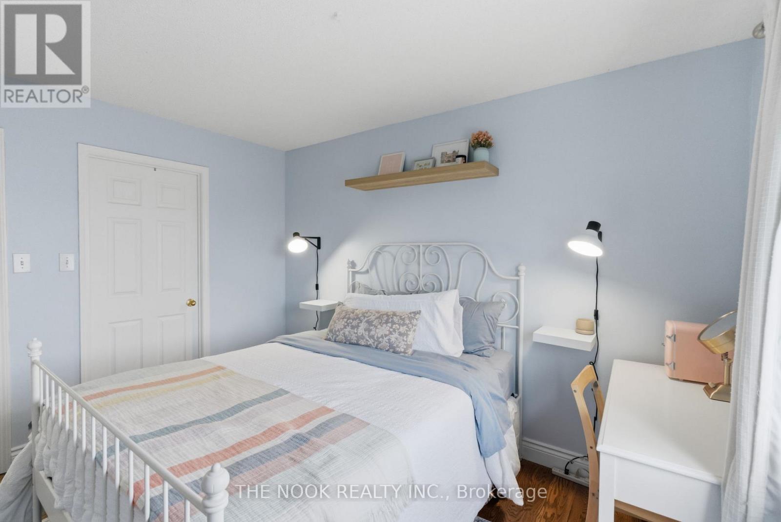 309 - 83 Aspen Springs Drive, Clarington, Ontario L1C 5J7 - Photo 14 - E12924508