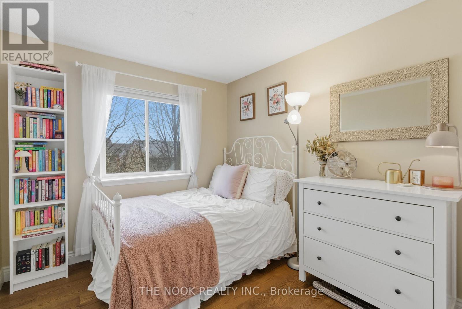 309 - 83 Aspen Springs Drive, Clarington, Ontario L1C 5J7 - Photo 15 - E12924508