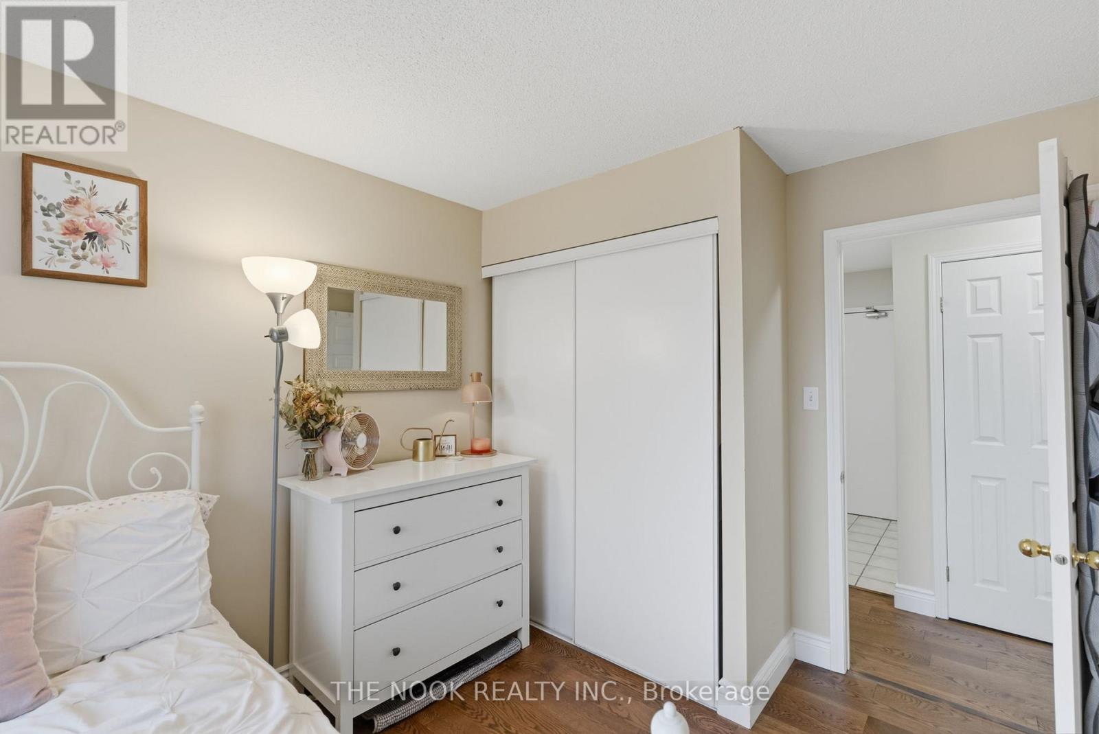 309 - 83 Aspen Springs Drive, Clarington, Ontario L1C 5J7 - Photo 16 - E12924508