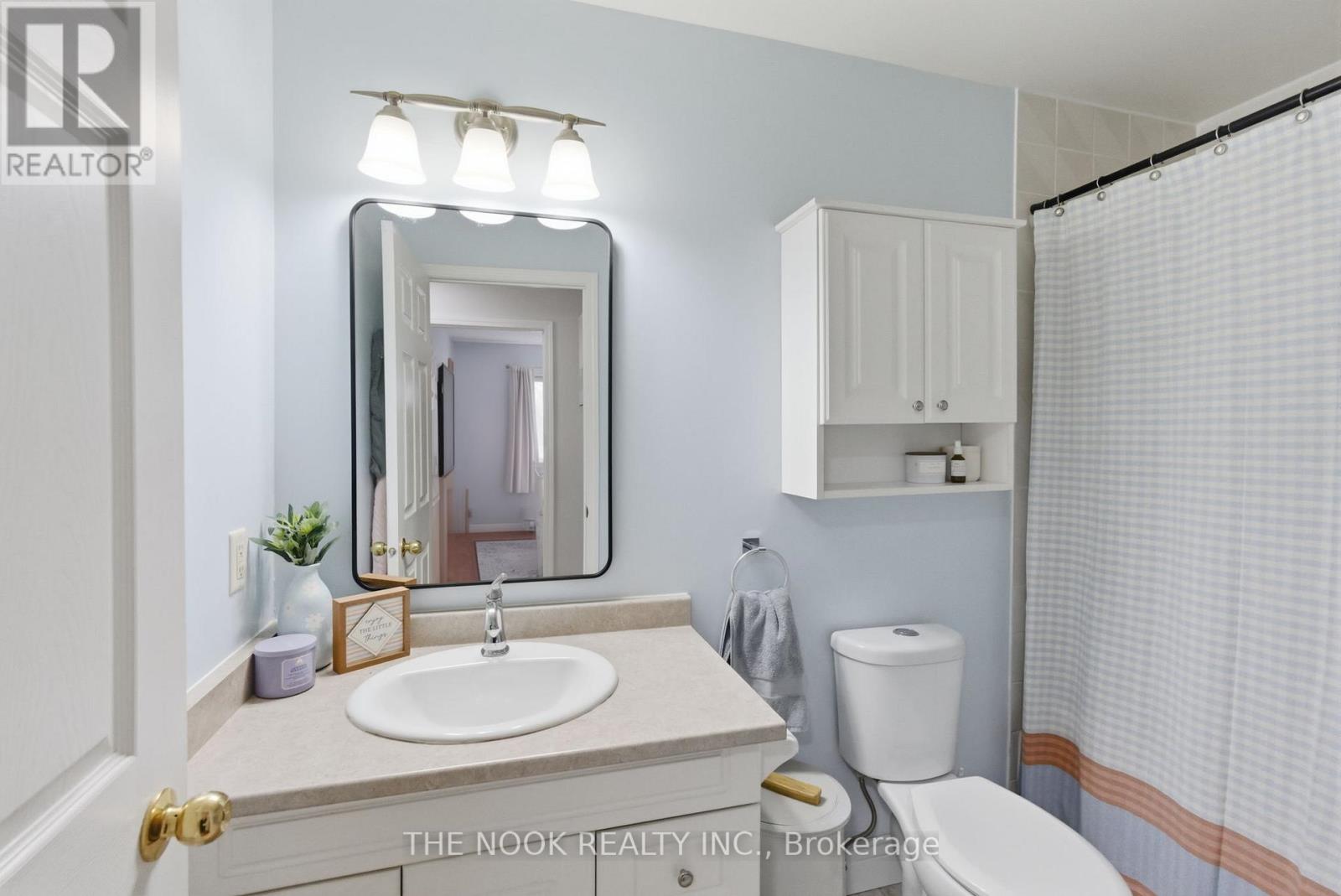 309 - 83 Aspen Springs Drive, Clarington, Ontario L1C 5J7 - Photo 17 - E12924508