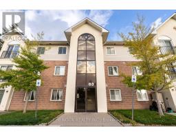 309 - 83 ASPEN SPRINGS DRIVE, Clarington, Ontario