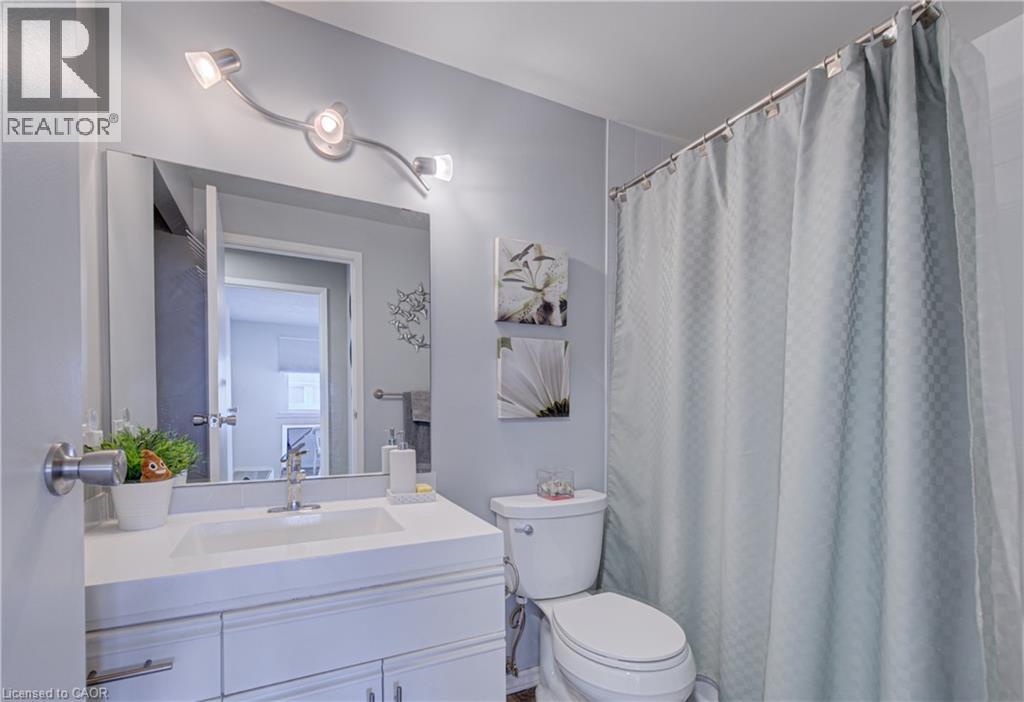 54 Green Valley Drive Unit# 12, Kitchener, Ontario  N2P 1Z9 - Photo 20 - 40814029