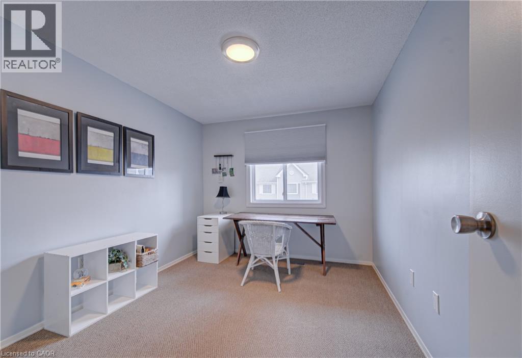 54 Green Valley Drive Unit# 12, Kitchener, Ontario  N2P 1Z9 - Photo 19 - 40814029
