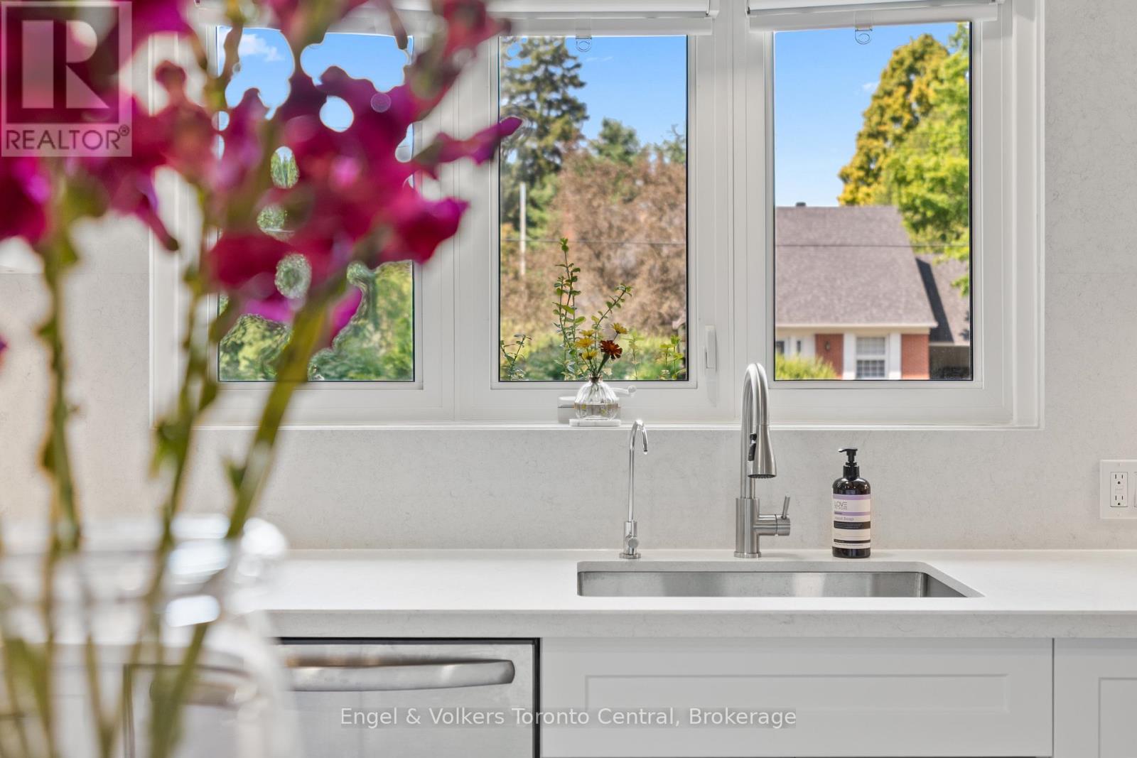 435 4th Avenue W, Owen Sound, Ontario  N4K 4V1 - Photo 10 - X12924482