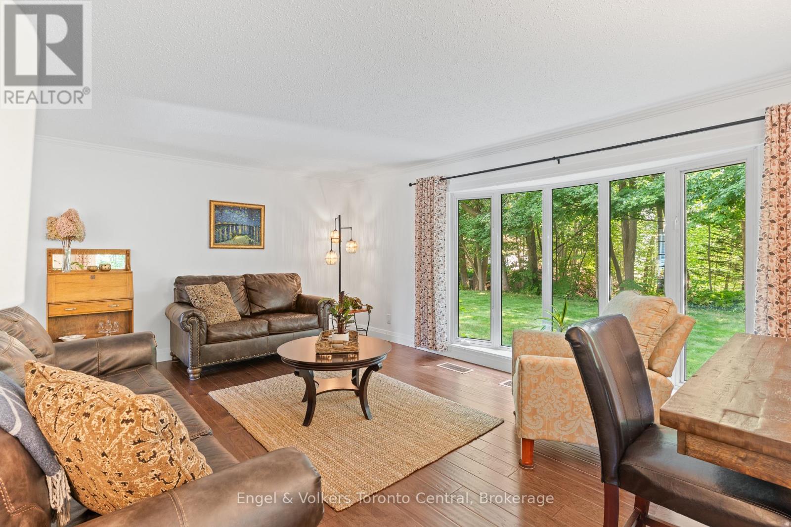 435 4th Avenue W, Owen Sound, Ontario  N4K 4V1 - Photo 13 - X12924482