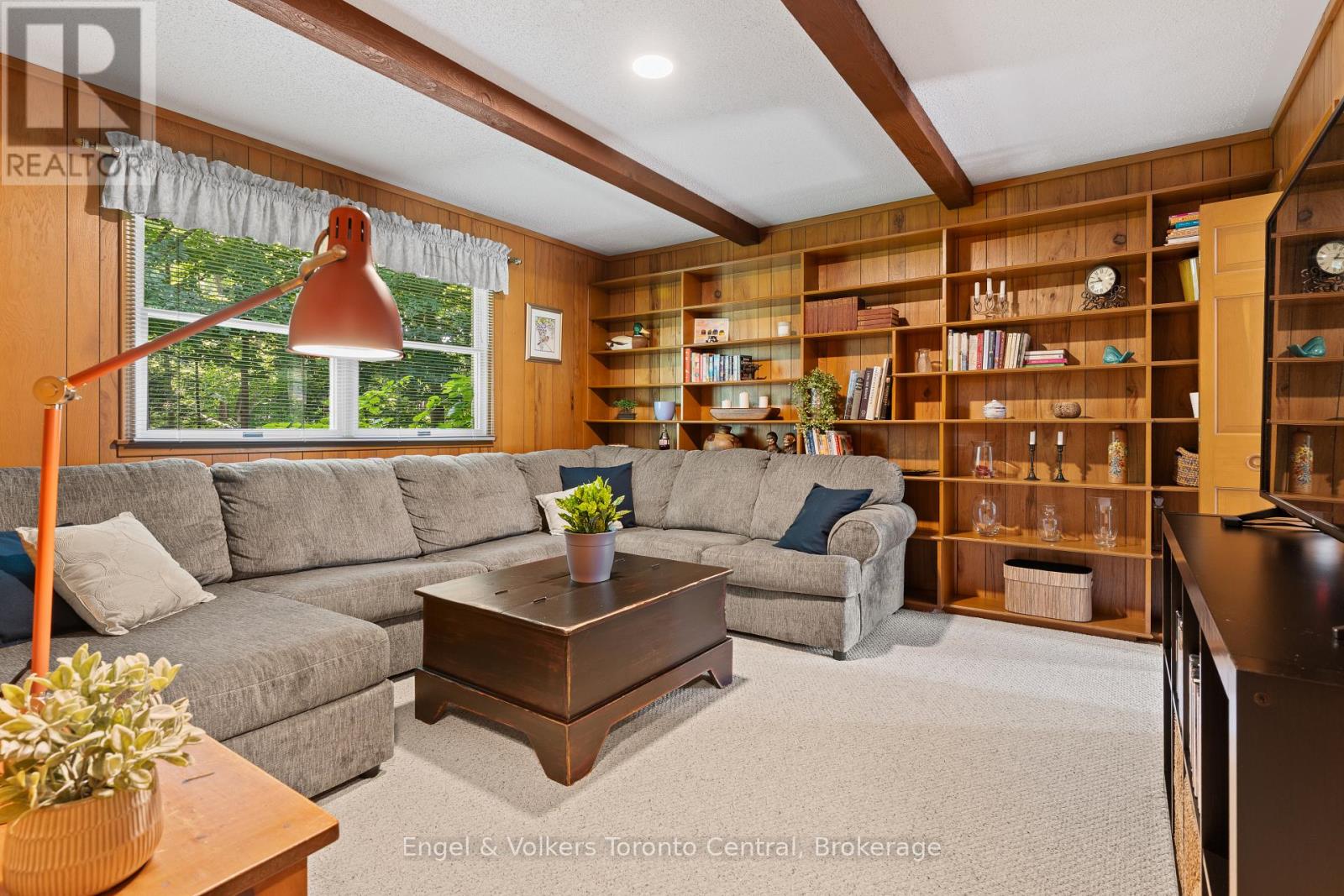 435 4th Avenue W, Owen Sound, Ontario  N4K 4V1 - Photo 15 - X12924482