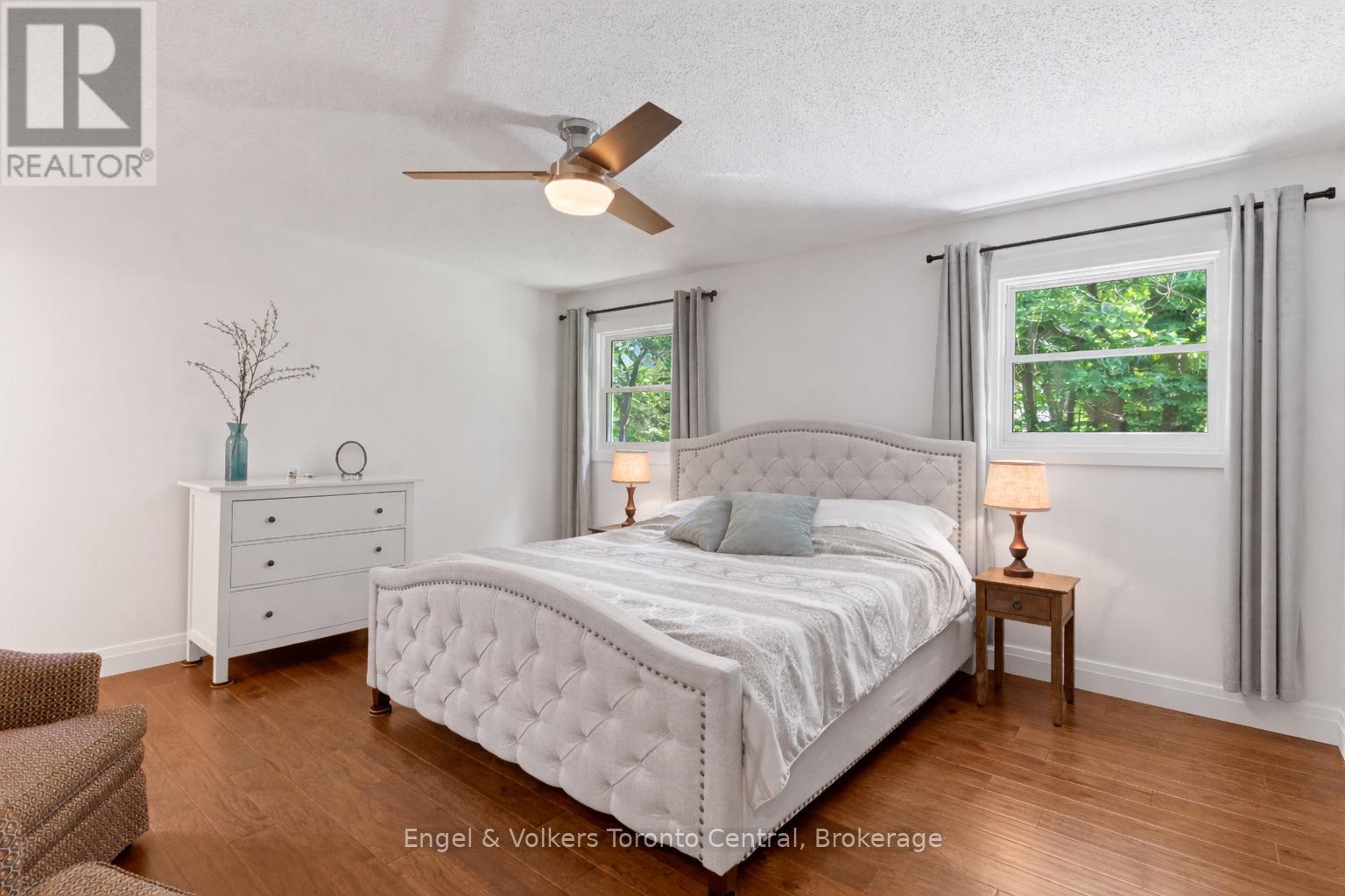 435 4th Avenue W, Owen Sound, Ontario  N4K 4V1 - Photo 16 - X12924482