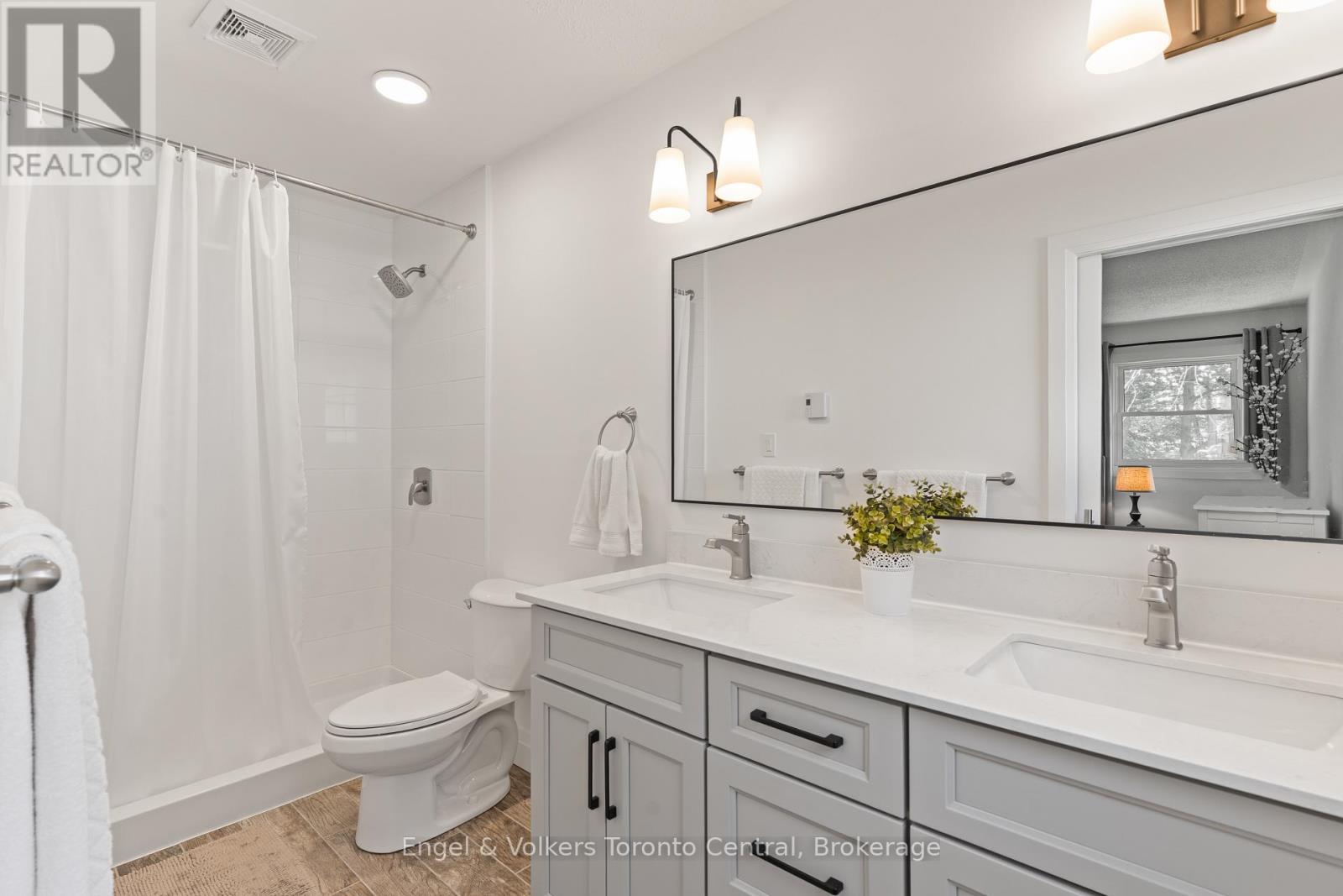 435 4th Avenue W, Owen Sound, Ontario  N4K 4V1 - Photo 17 - X12924482