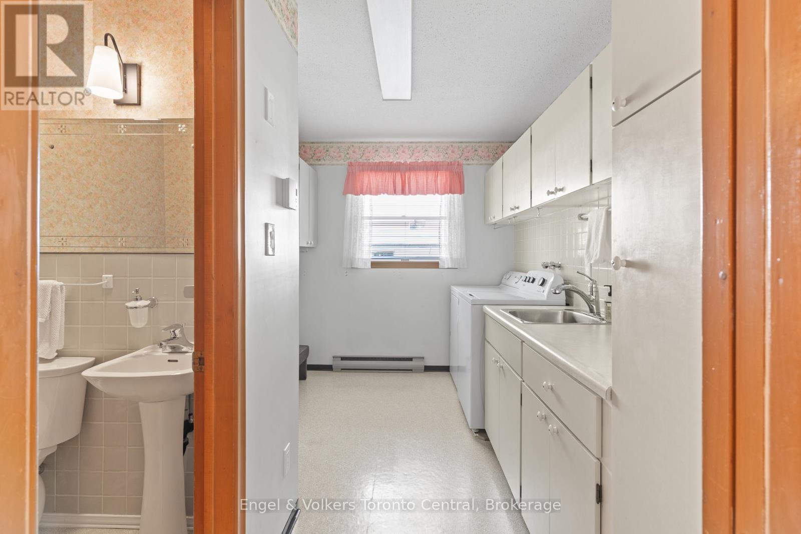 435 4th Avenue W, Owen Sound, Ontario  N4K 4V1 - Photo 18 - X12924482