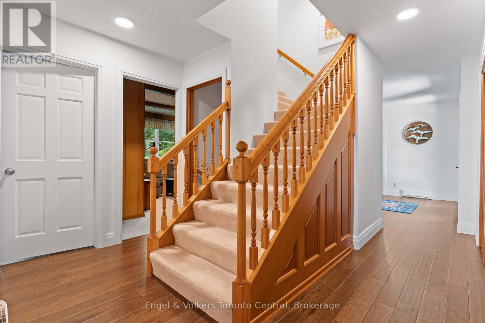 435 4th Avenue W, Owen Sound, Ontario  N4K 4V1 - Photo 19 - X12924482