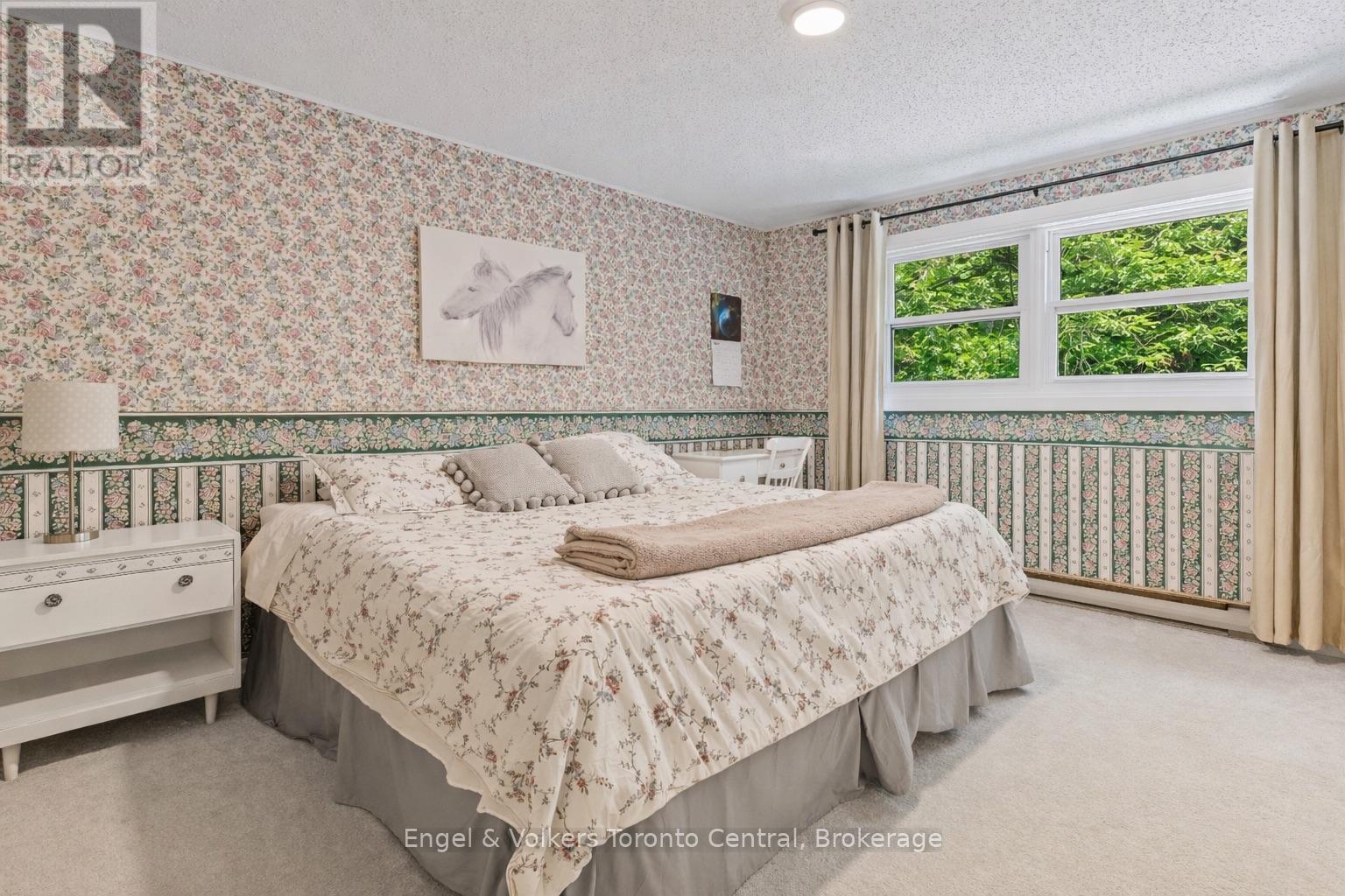 435 4th Avenue W, Owen Sound, Ontario  N4K 4V1 - Photo 21 - X12924482