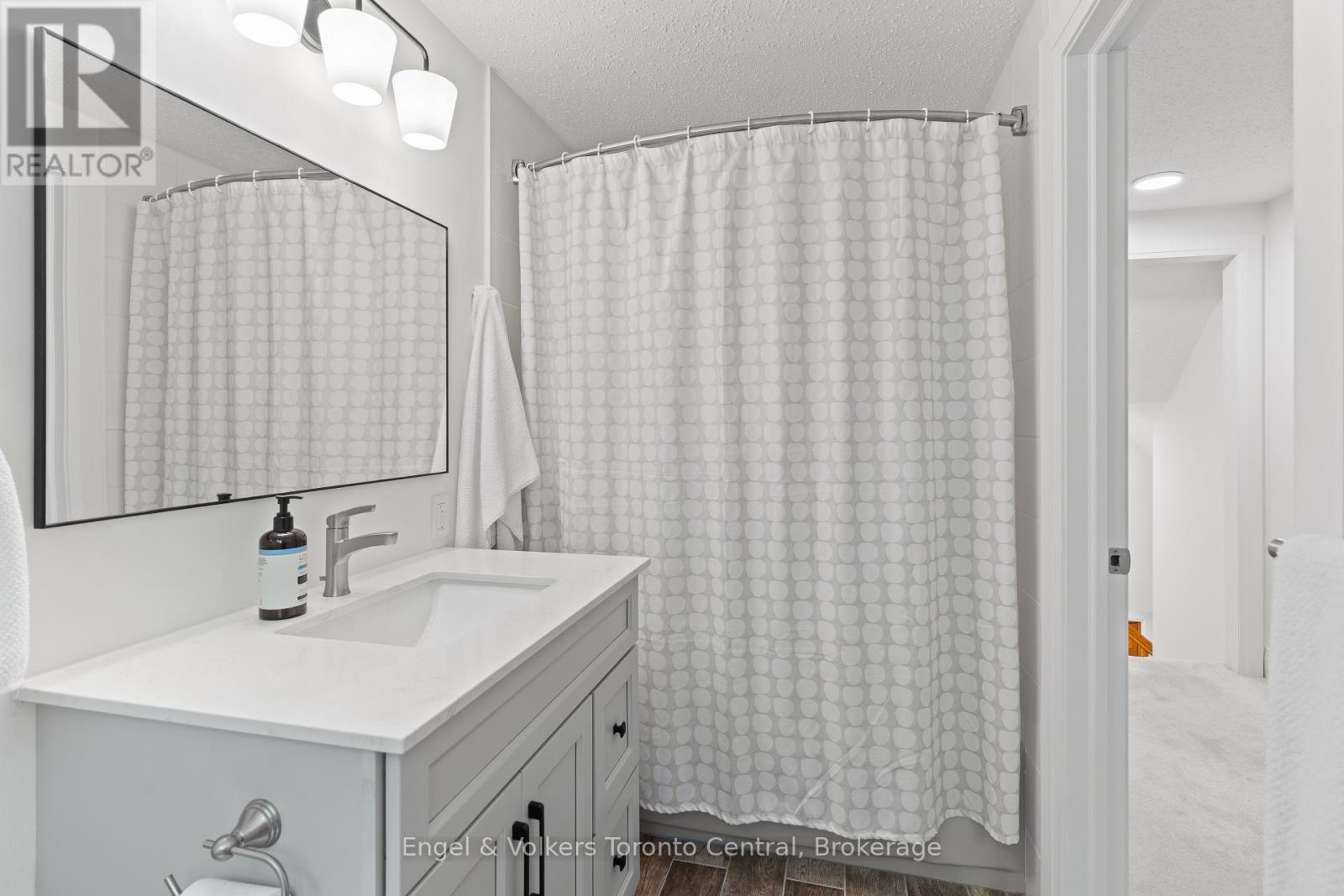 435 4th Avenue W, Owen Sound, Ontario  N4K 4V1 - Photo 22 - X12924482