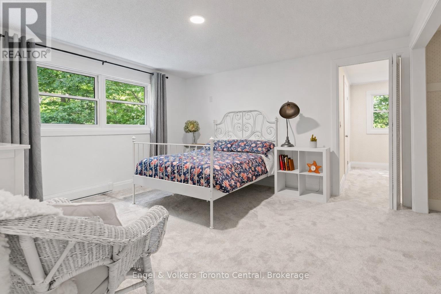 435 4th Avenue W, Owen Sound, Ontario  N4K 4V1 - Photo 23 - X12924482