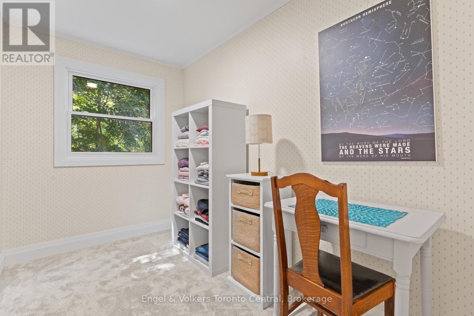 435 4th Avenue W, Owen Sound, Ontario  N4K 4V1 - Photo 24 - X12924482