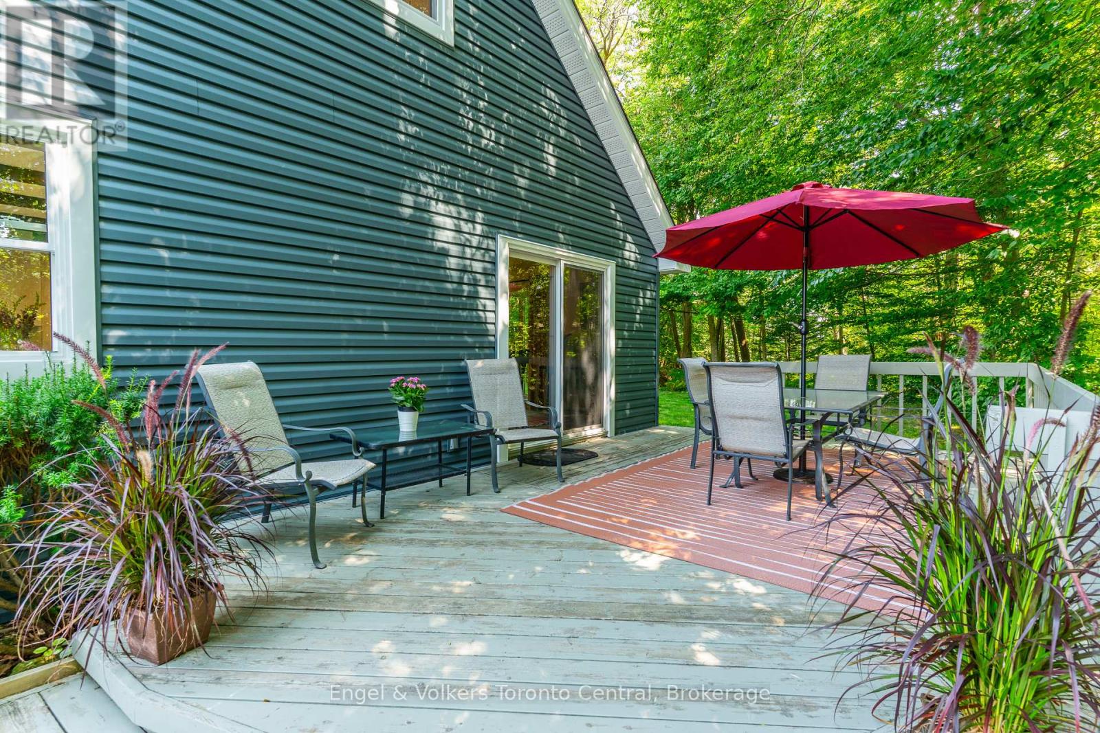 435 4th Avenue W, Owen Sound, Ontario  N4K 4V1 - Photo 26 - X12924482