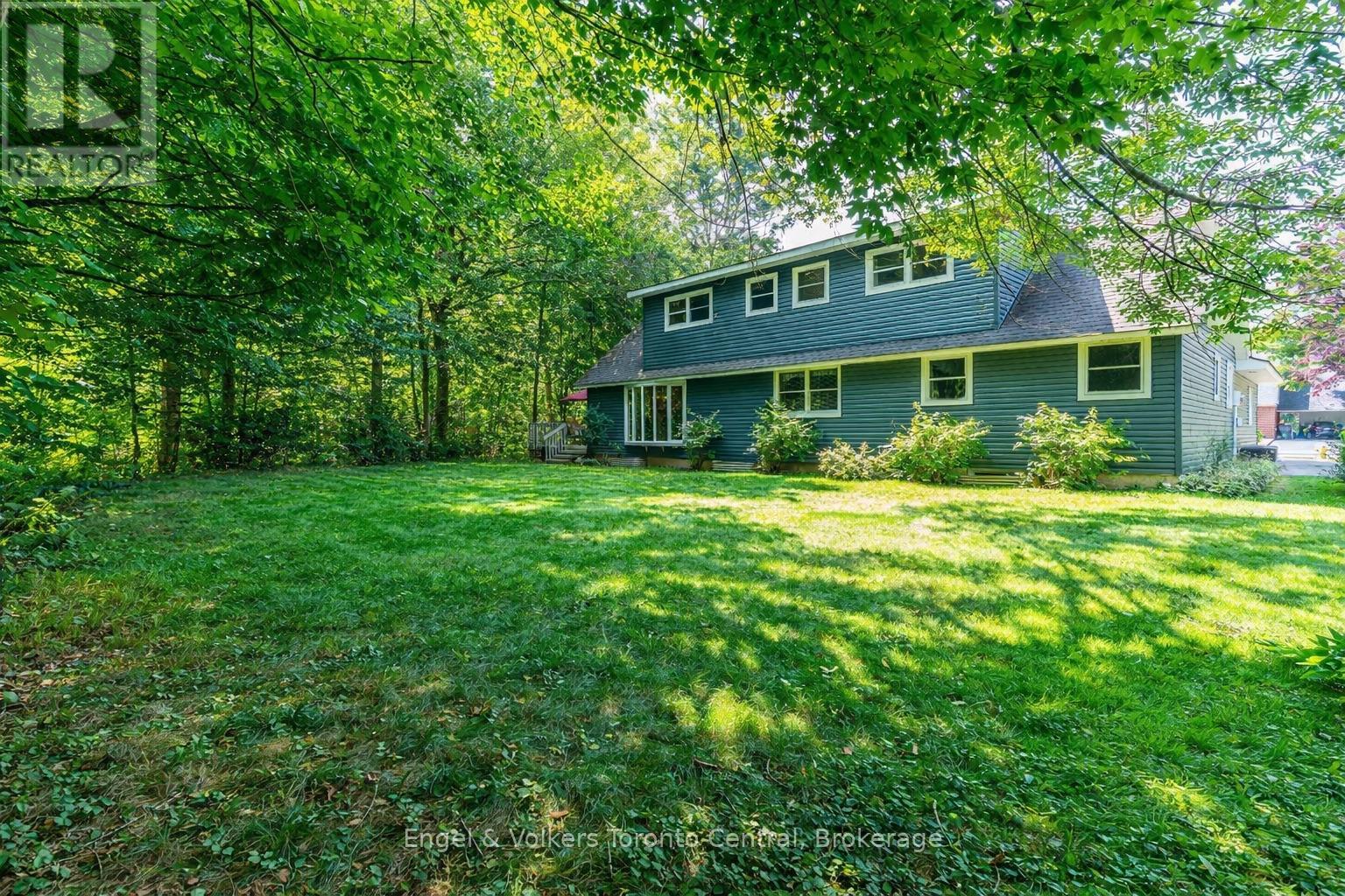 435 4th Avenue W, Owen Sound, Ontario  N4K 4V1 - Photo 28 - X12924482