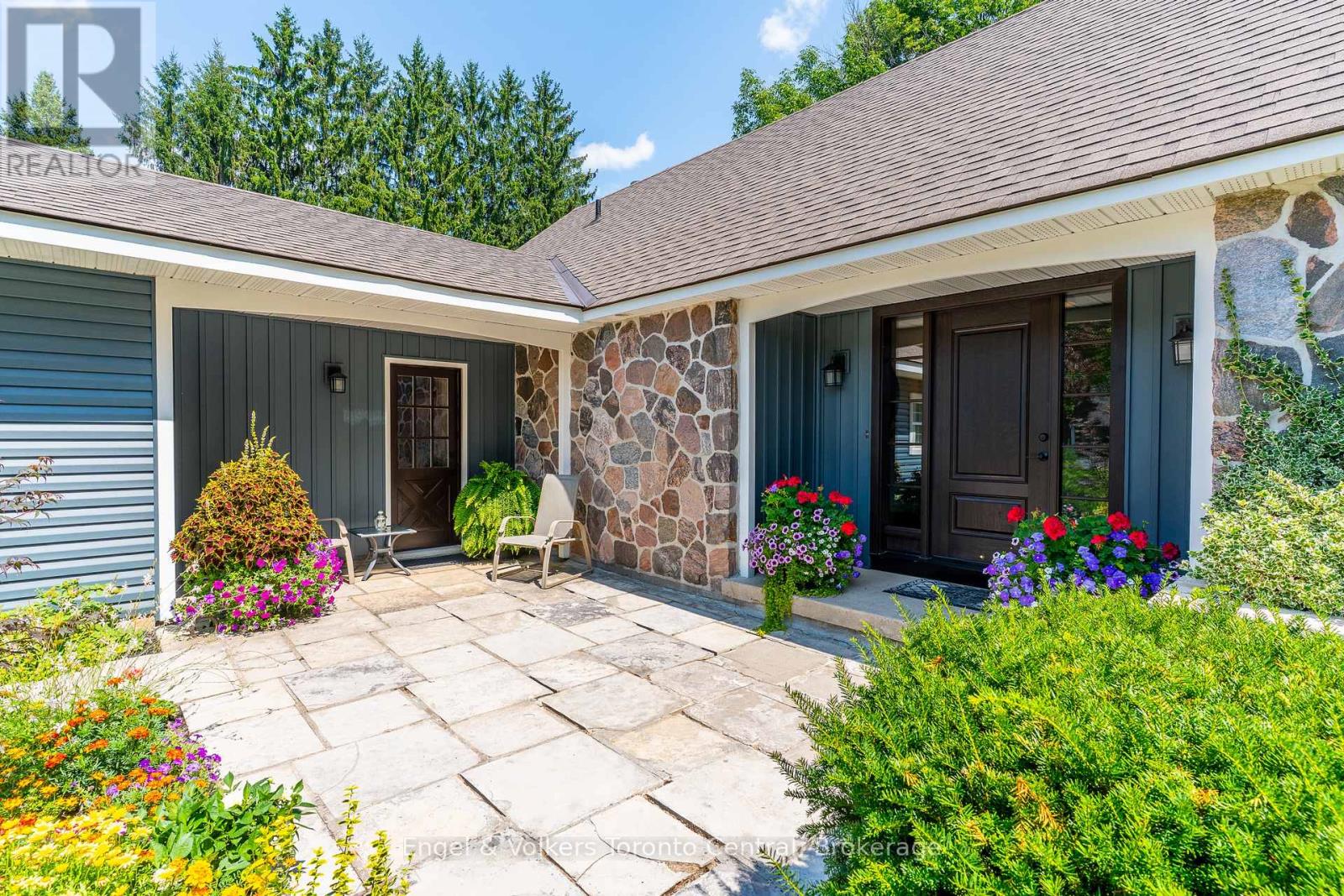 435 4th Avenue W, Owen Sound, Ontario  N4K 4V1 - Photo 4 - X12924482