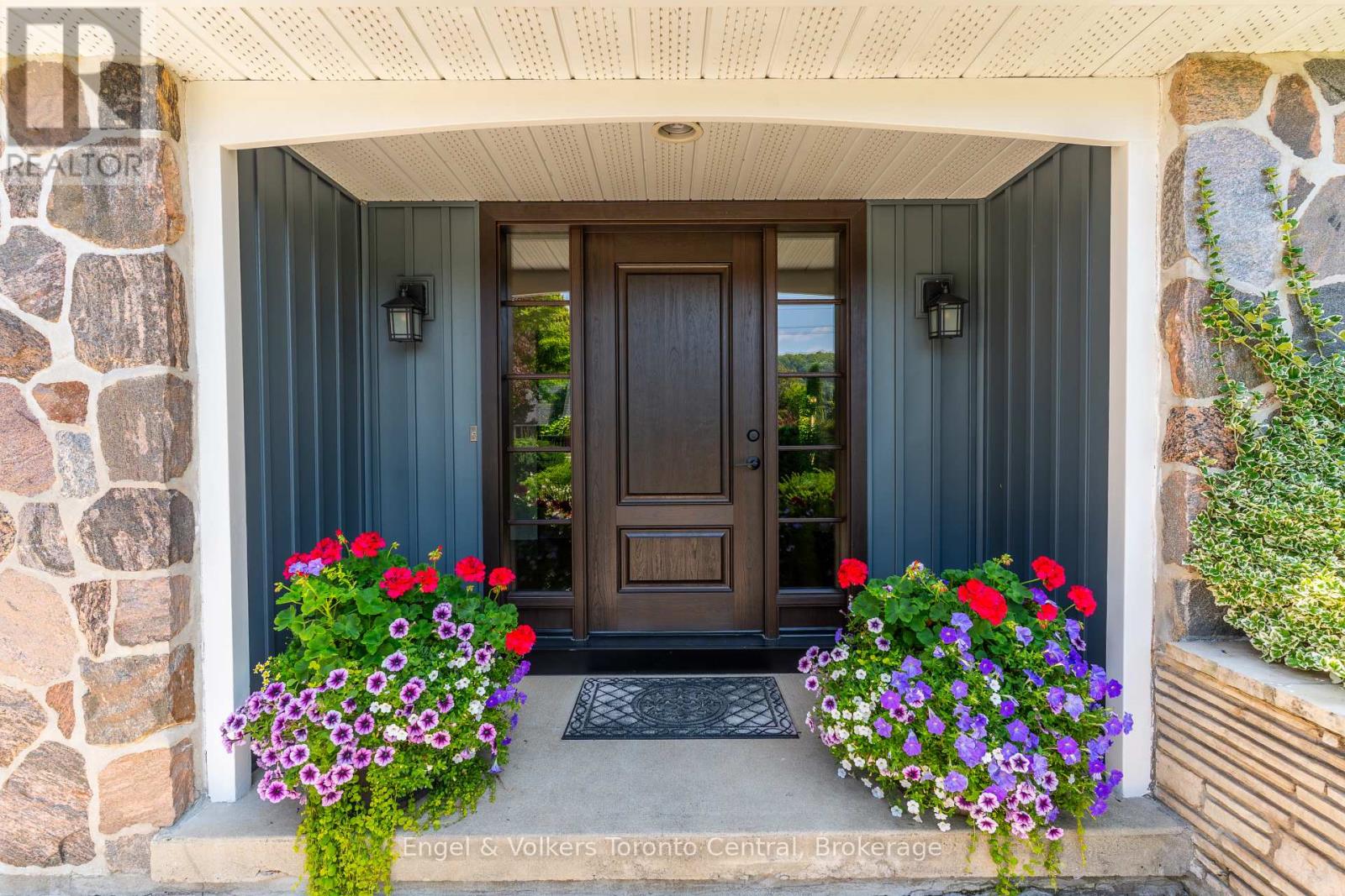 435 4th Avenue W, Owen Sound, Ontario  N4K 4V1 - Photo 5 - X12924482