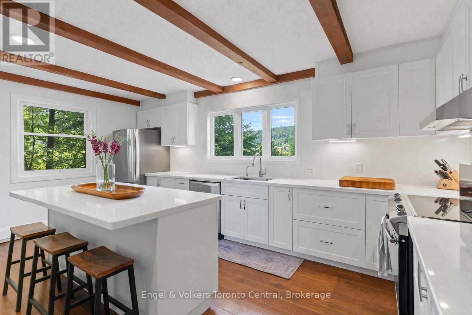 435 4th Avenue W, Owen Sound, Ontario  N4K 4V1 - Photo 8 - X12924482