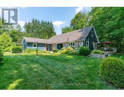 435 4TH AVENUE W, Owen Sound, Ontario