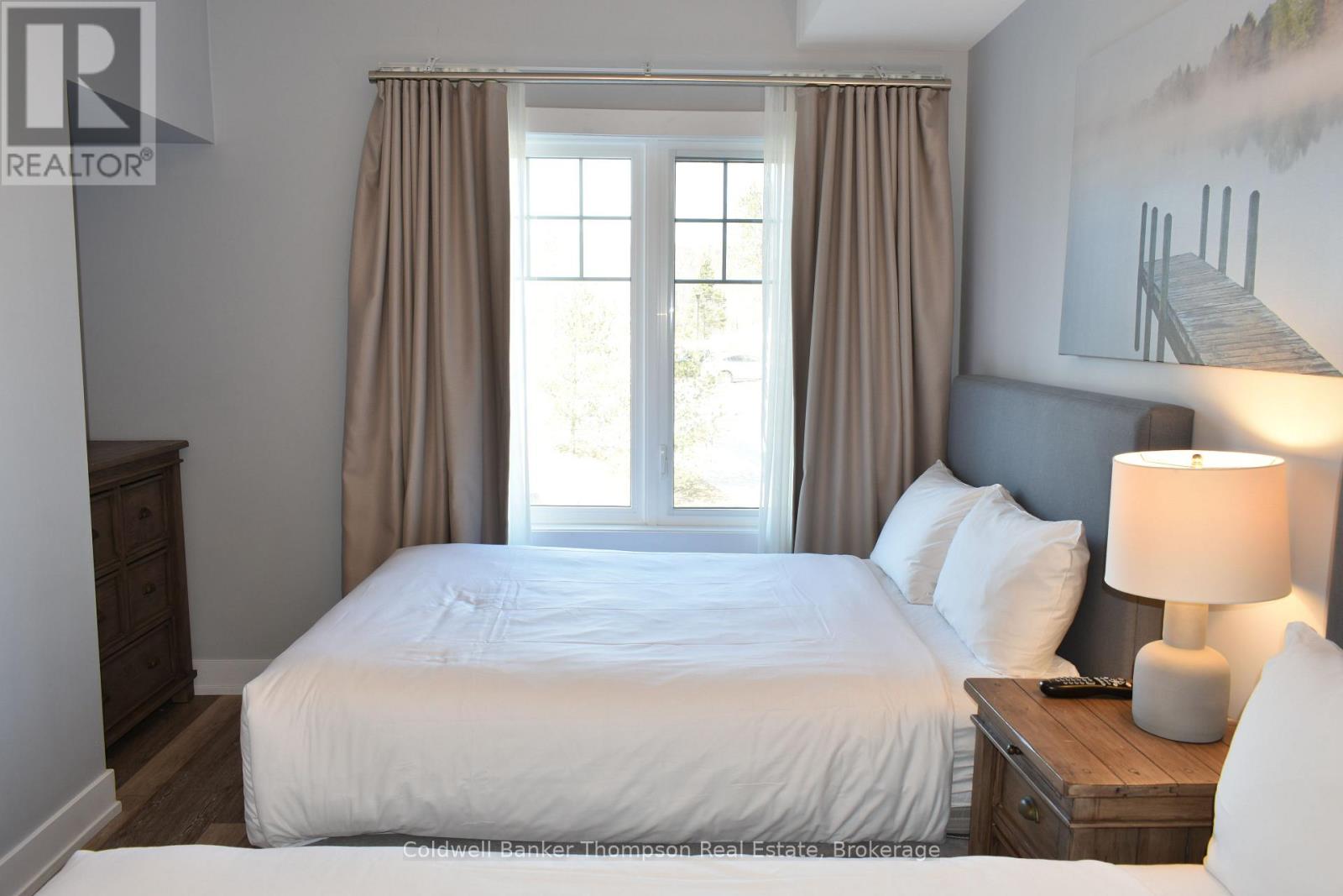 216 - 25 Pen Lake Point Road, Huntsville, Ontario P1H 1A9 - Photo 11 - X12924510