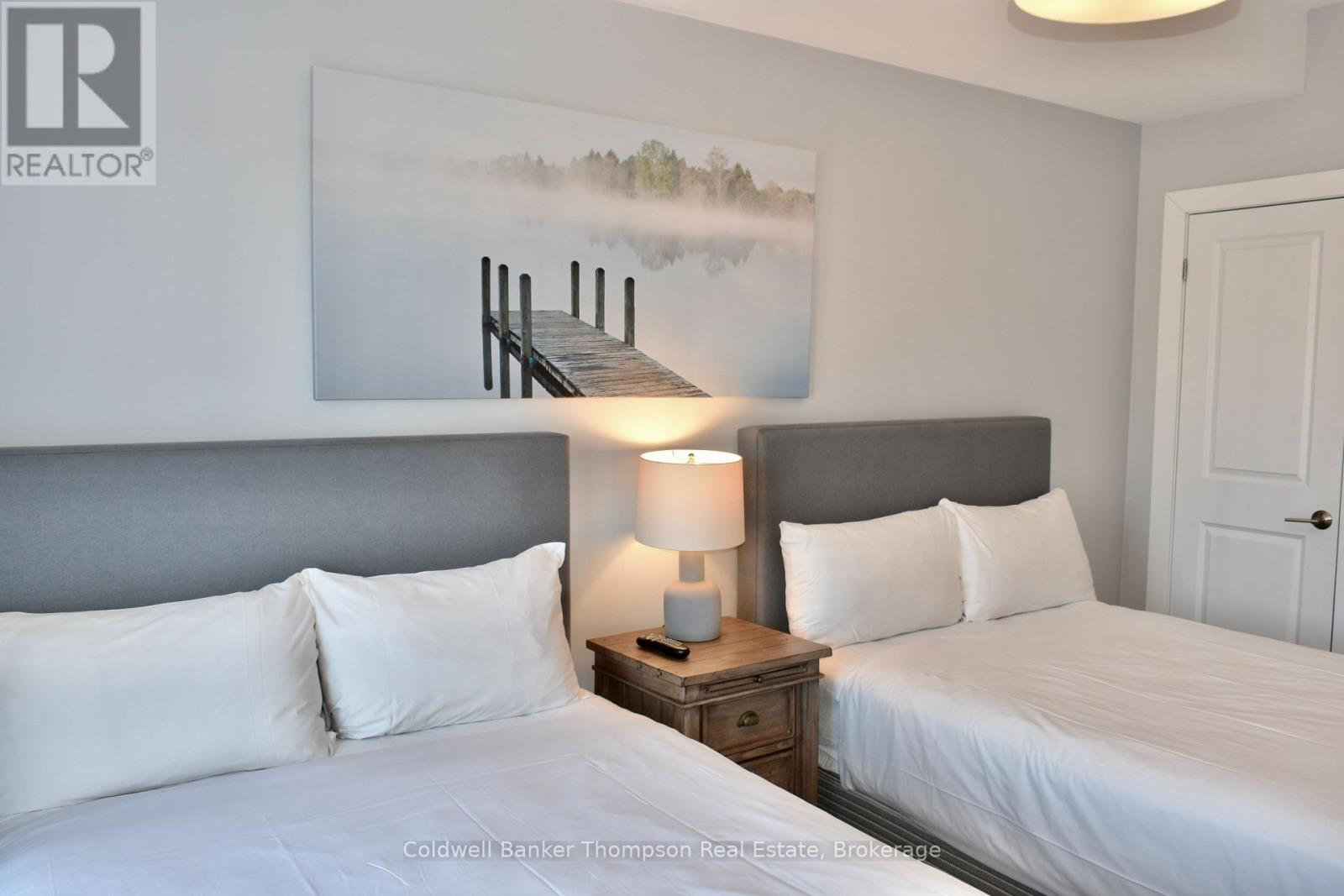 216 - 25 Pen Lake Point Road, Huntsville, Ontario P1H 1A9 - Photo 13 - X12924510