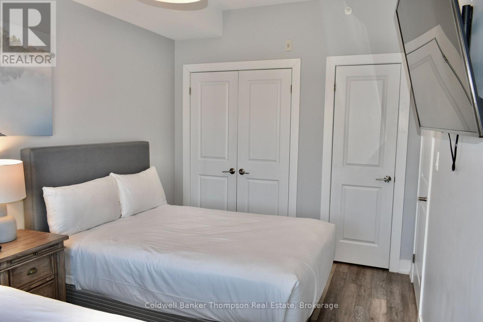 216 - 25 Pen Lake Point Road, Huntsville, Ontario P1H 1A9 - Photo 14 - X12924510