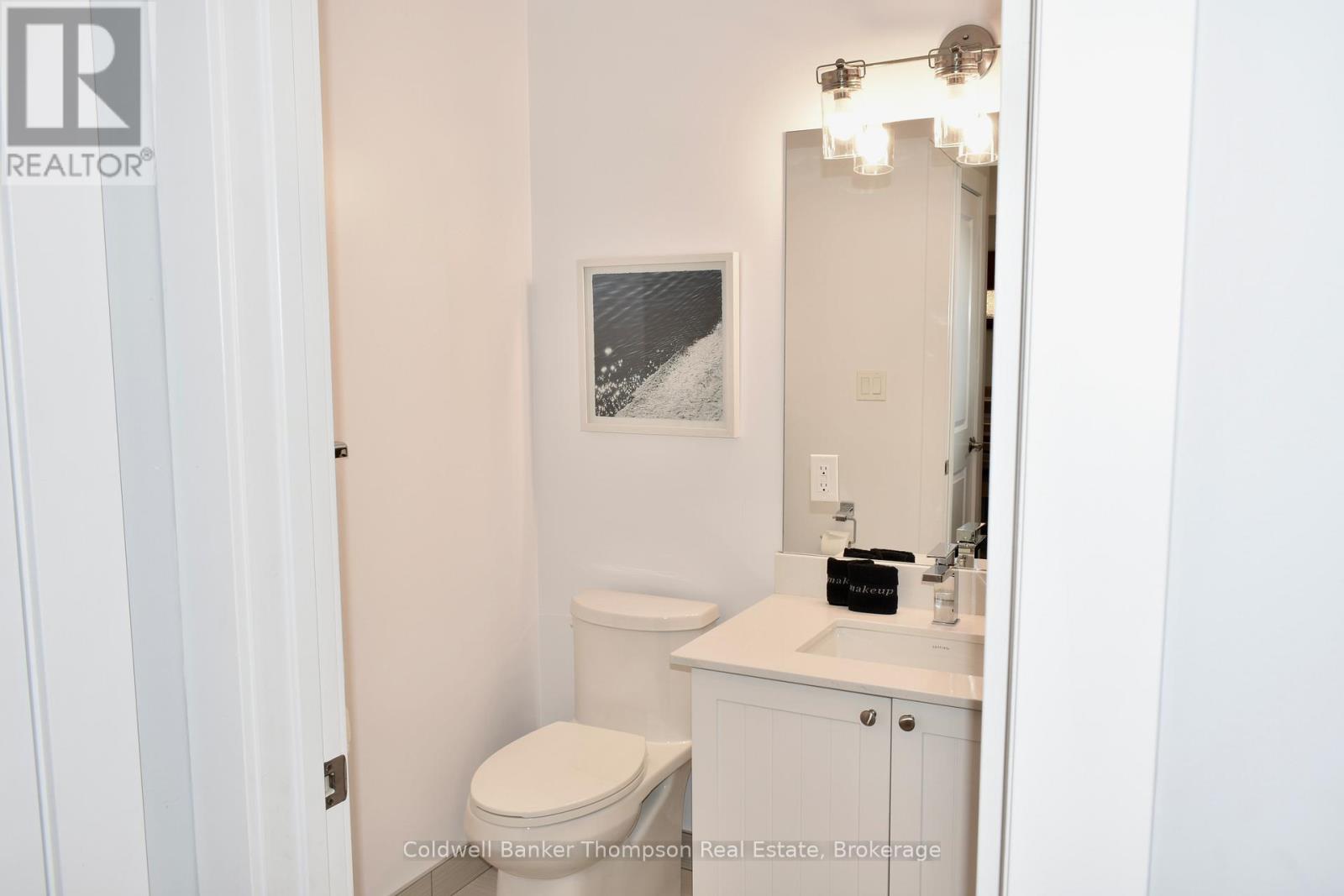 216 - 25 Pen Lake Point Road, Huntsville, Ontario P1H 1A9 - Photo 15 - X12924510