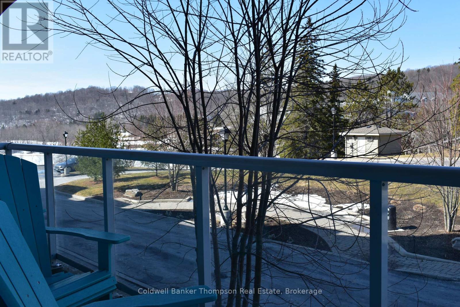 216 - 25 Pen Lake Point Road, Huntsville, Ontario P1H 1A9 - Photo 17 - X12924510