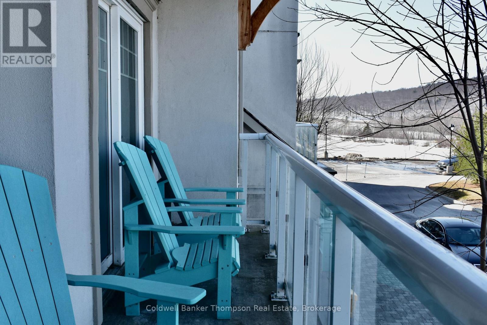 216 - 25 Pen Lake Point Road, Huntsville, Ontario P1H 1A9 - Photo 18 - X12924510