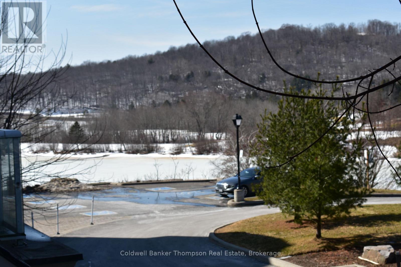 216 - 25 Pen Lake Point Road, Huntsville, Ontario P1H 1A9 - Photo 21 - X12924510