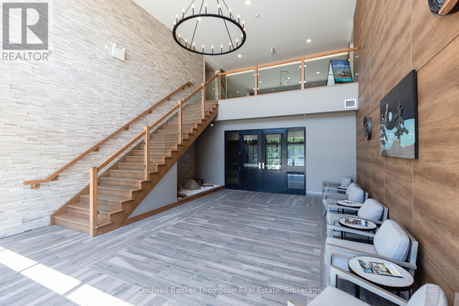 216 - 25 Pen Lake Point Road, Huntsville, Ontario P1H 1A9 - Photo 24 - X12924510