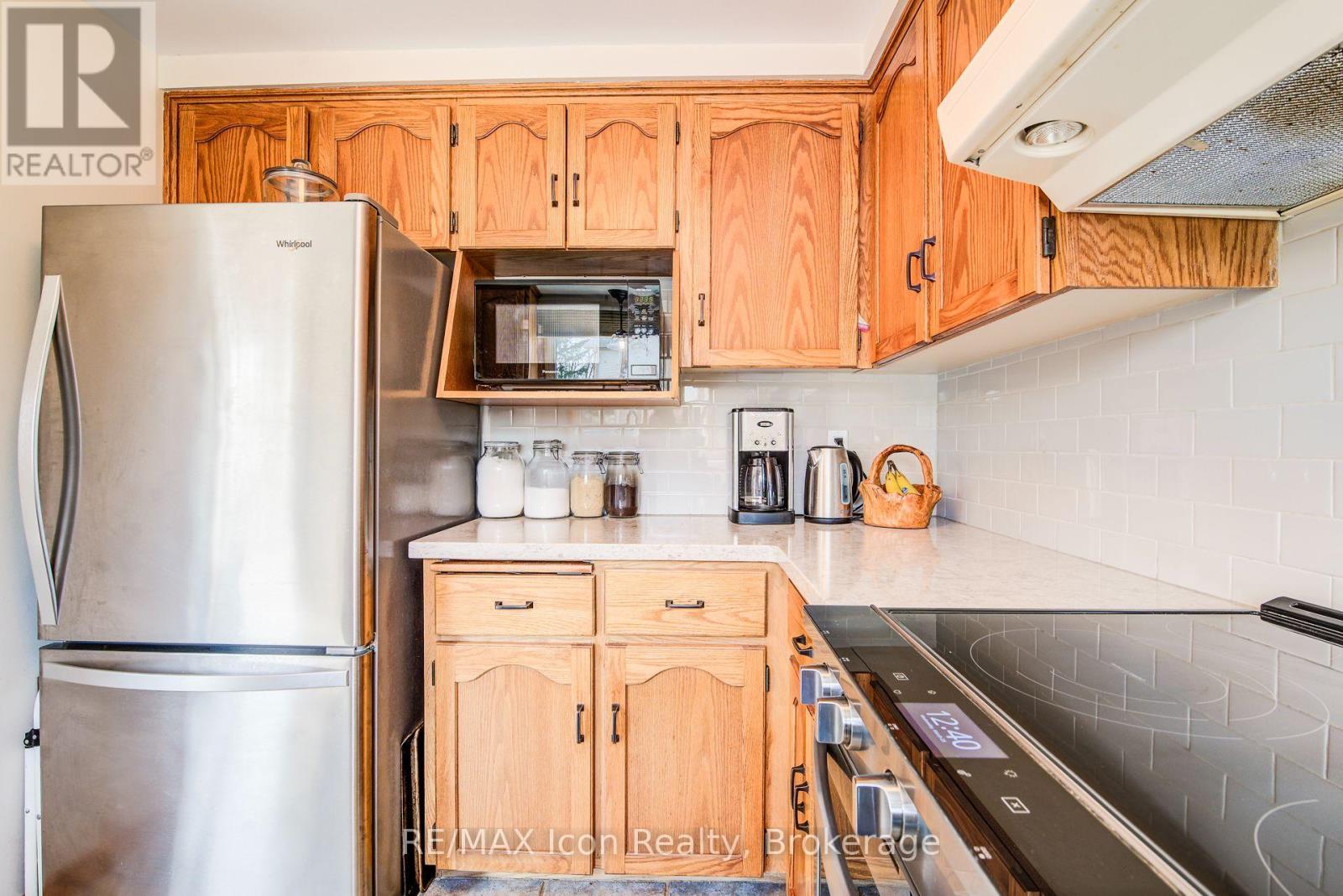 18 Smart Street, Guelph (Kortright West), Ontario  N1G 4L4 - Photo 15 - X12924566