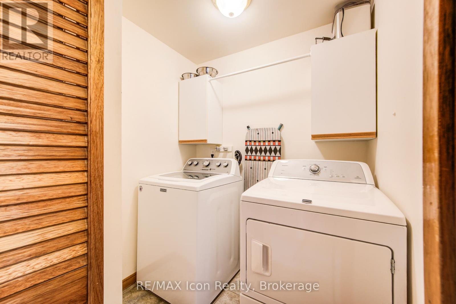 18 Smart Street, Guelph (Kortright West), Ontario  N1G 4L4 - Photo 18 - X12924566