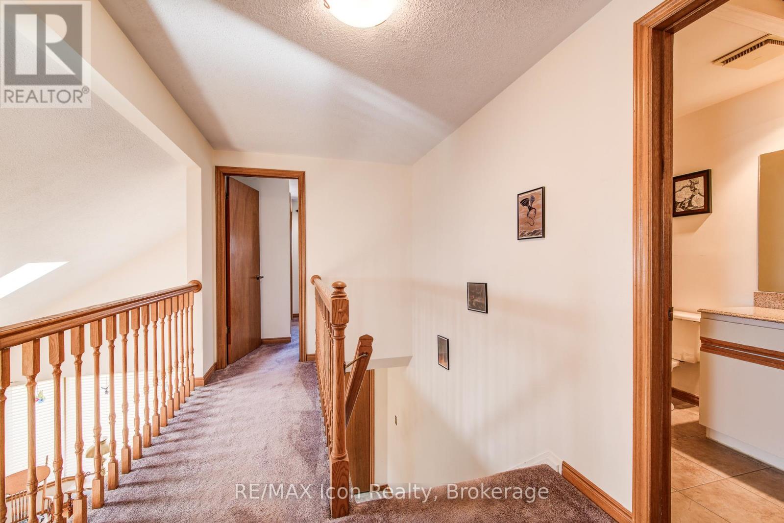 18 Smart Street, Guelph (Kortright West), Ontario  N1G 4L4 - Photo 20 - X12924566