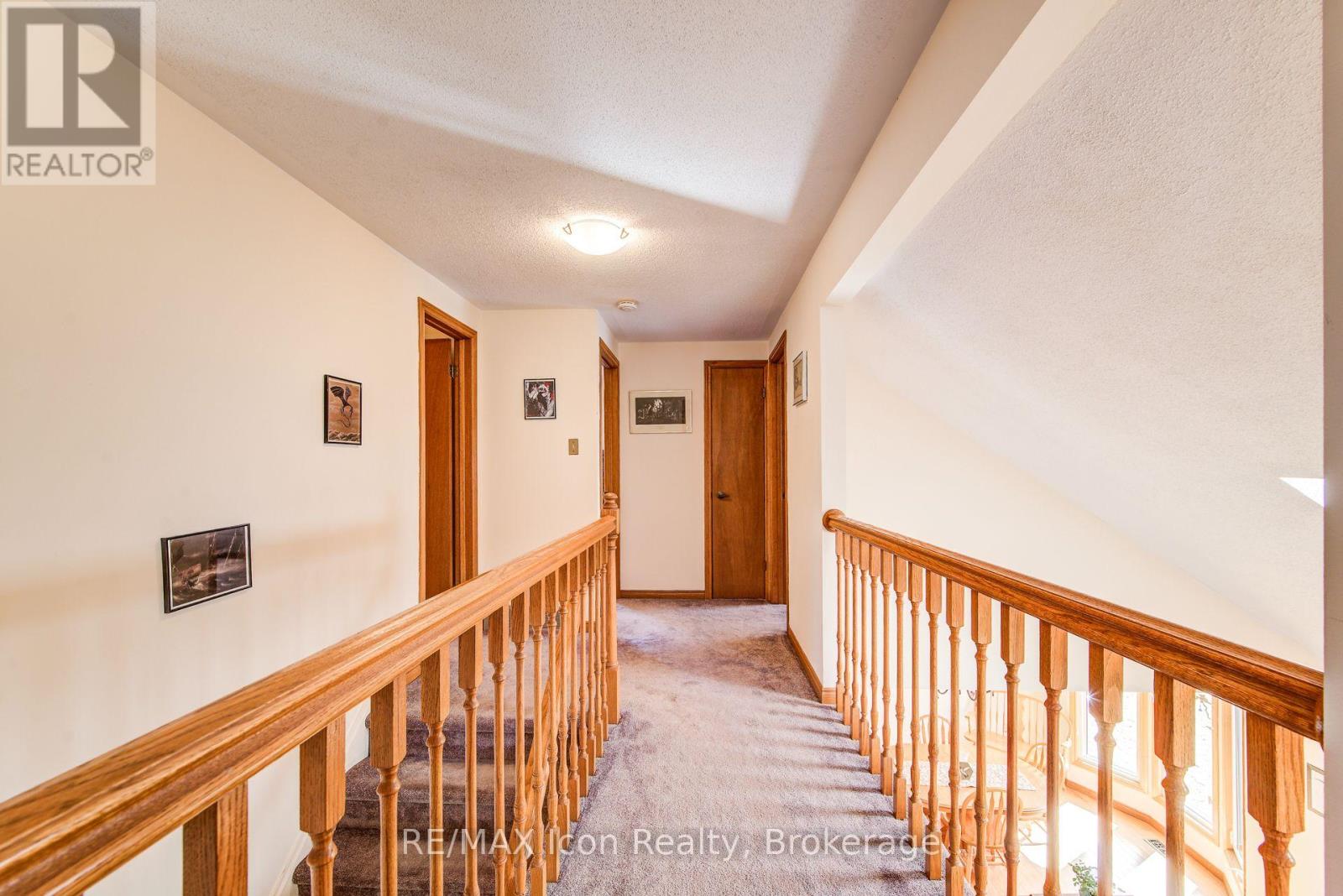 18 Smart Street, Guelph (Kortright West), Ontario  N1G 4L4 - Photo 24 - X12924566