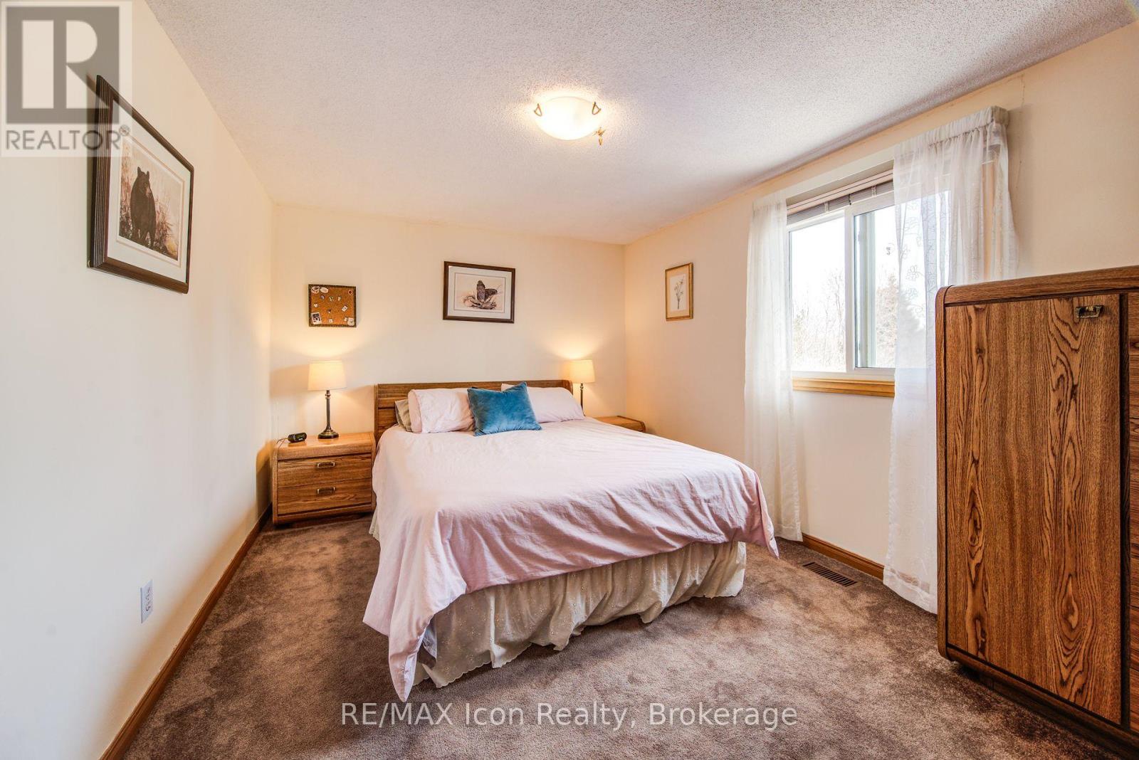 18 Smart Street, Guelph (Kortright West), Ontario  N1G 4L4 - Photo 26 - X12924566