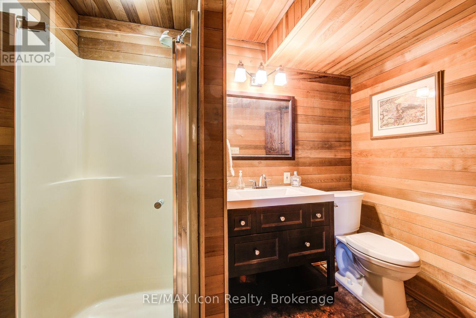 18 Smart Street, Guelph (Kortright West), Ontario  N1G 4L4 - Photo 30 - X12924566