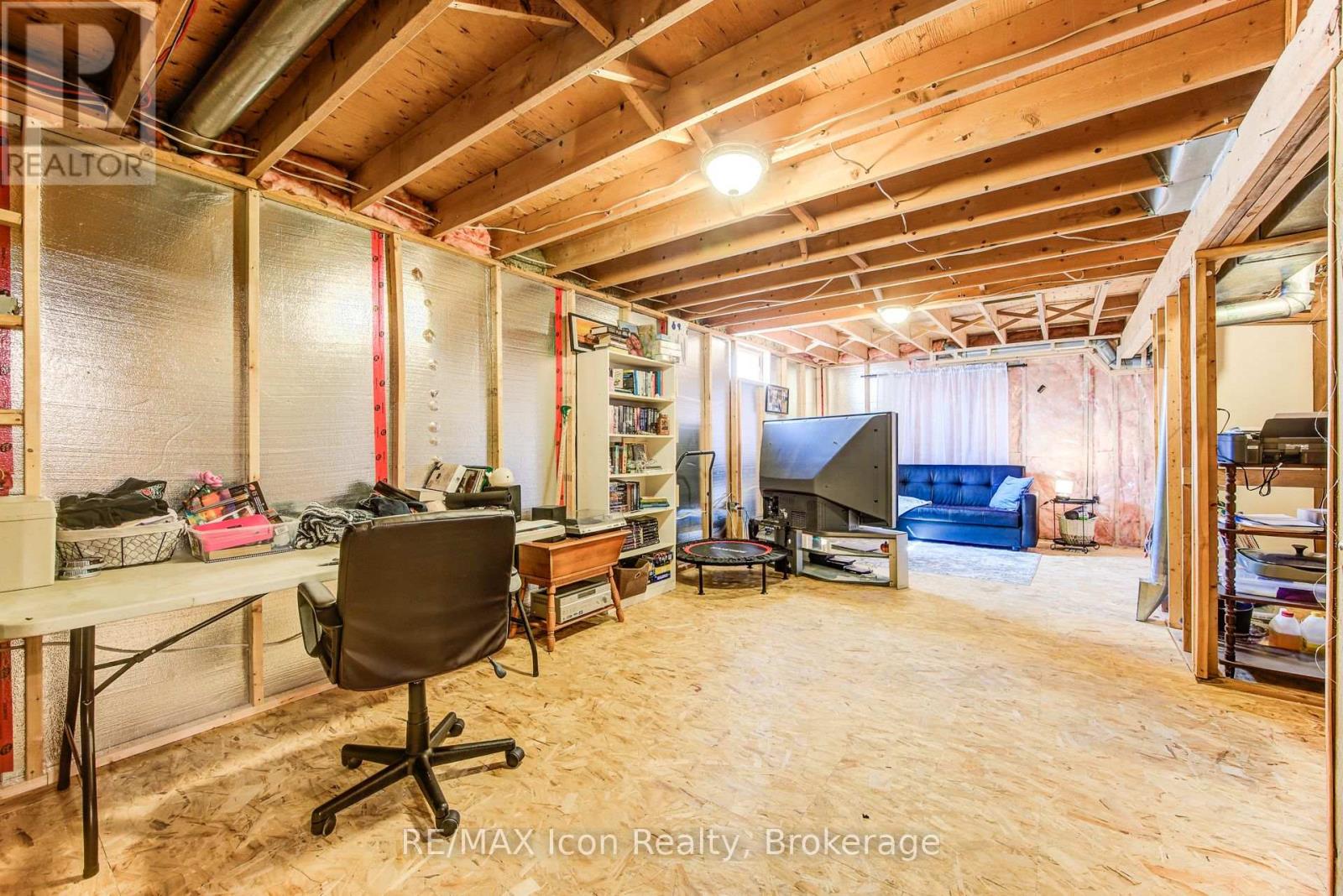 18 Smart Street, Guelph (Kortright West), Ontario  N1G 4L4 - Photo 31 - X12924566