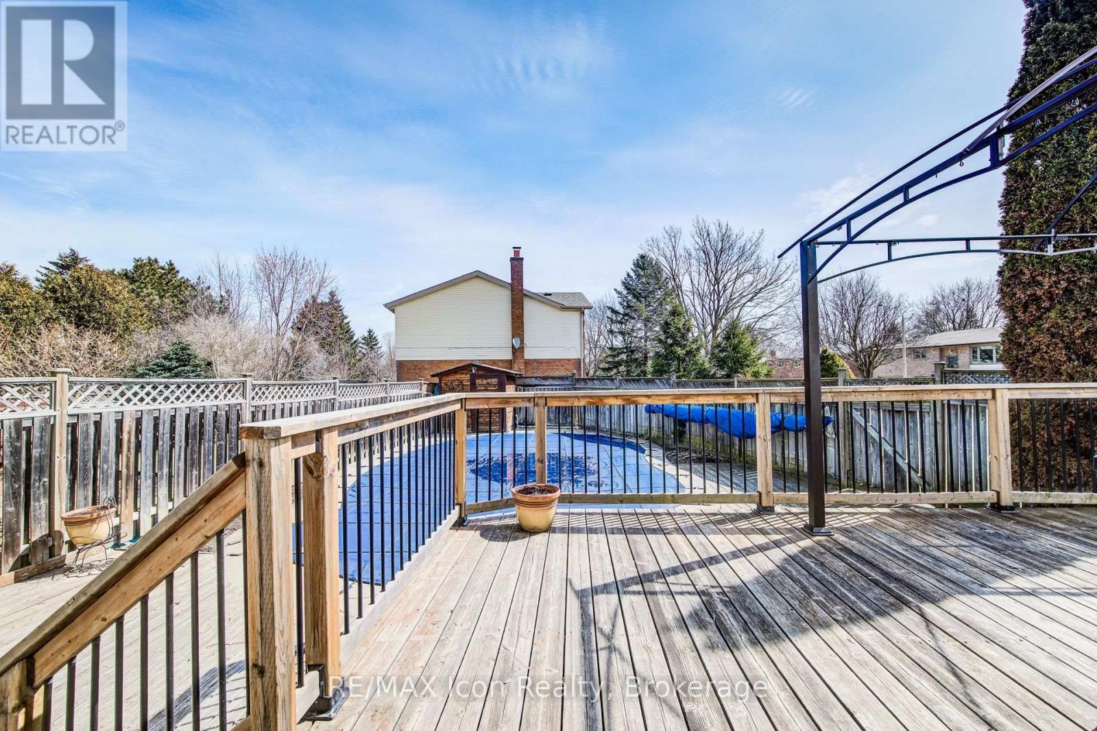 18 Smart Street, Guelph (Kortright West), Ontario  N1G 4L4 - Photo 32 - X12924566