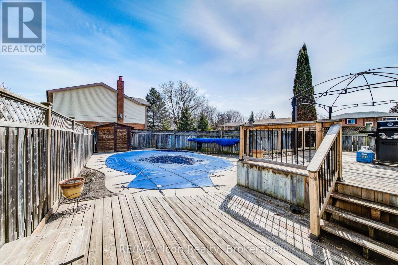 18 Smart Street, Guelph (Kortright West), Ontario  N1G 4L4 - Photo 34 - X12924566