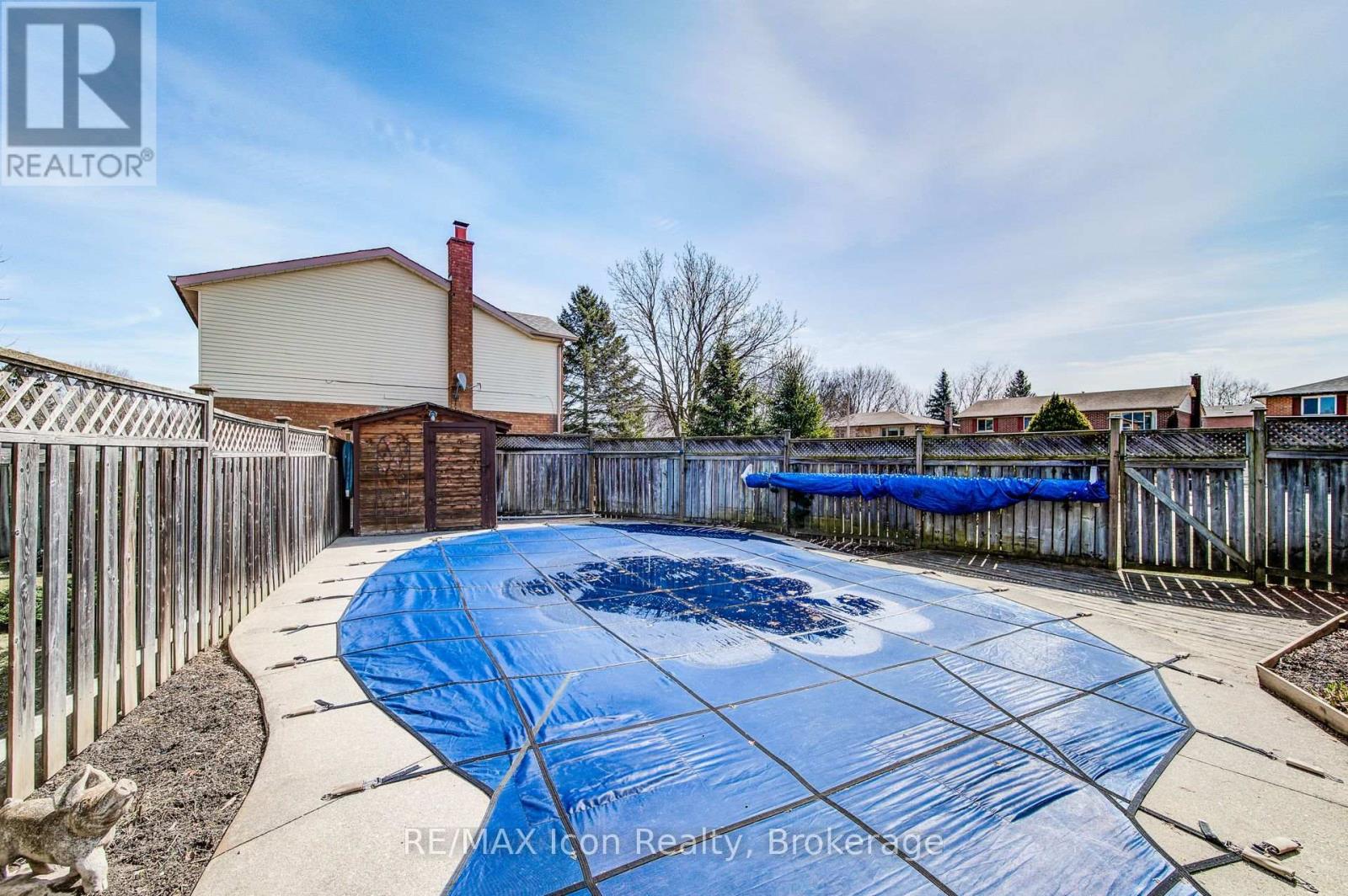 18 Smart Street, Guelph (Kortright West), Ontario  N1G 4L4 - Photo 35 - X12924566