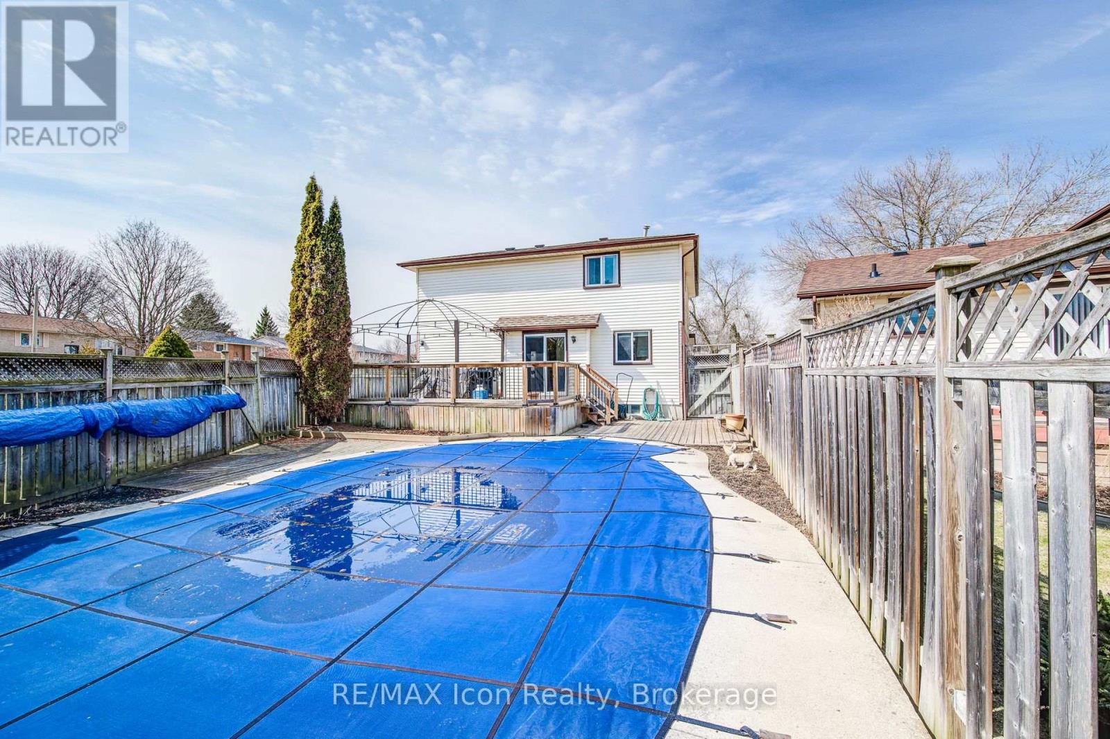 18 Smart Street, Guelph (Kortright West), Ontario  N1G 4L4 - Photo 36 - X12924566