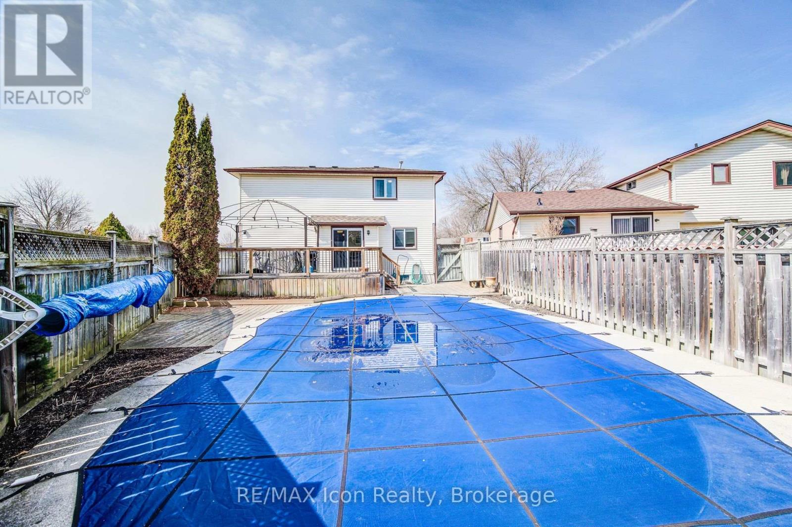 18 Smart Street, Guelph (Kortright West), Ontario  N1G 4L4 - Photo 37 - X12924566