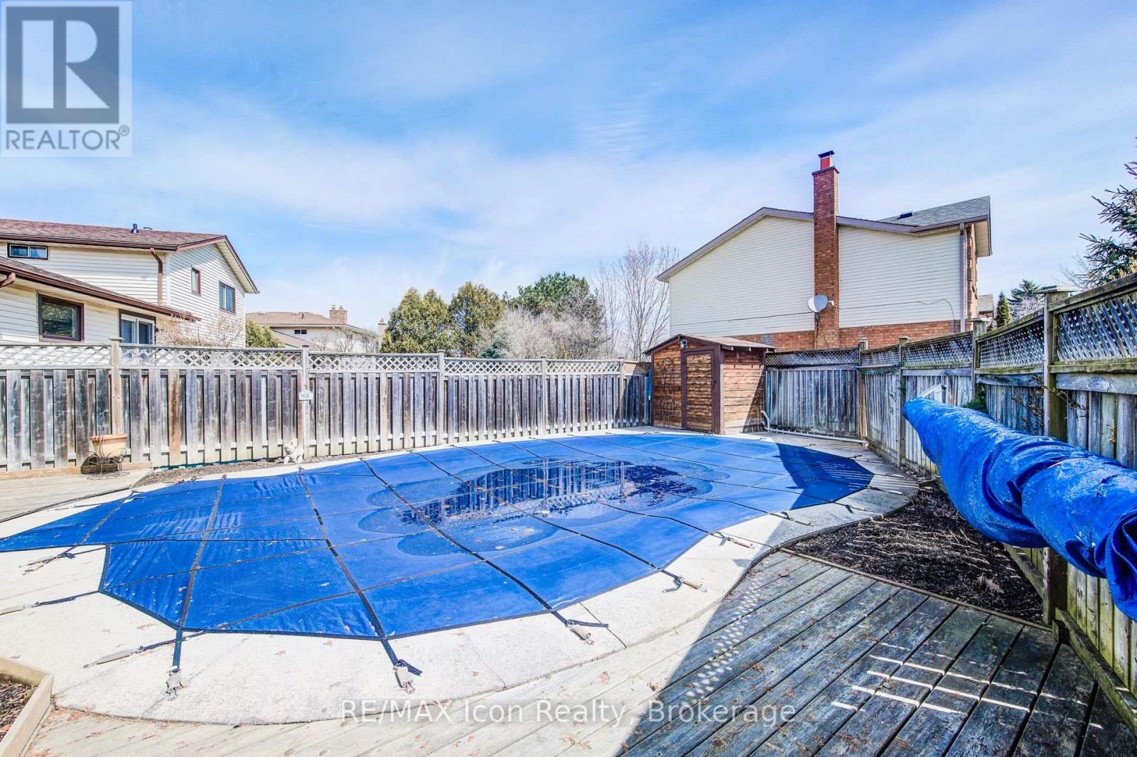 18 Smart Street, Guelph (Kortright West), Ontario  N1G 4L4 - Photo 40 - X12924566